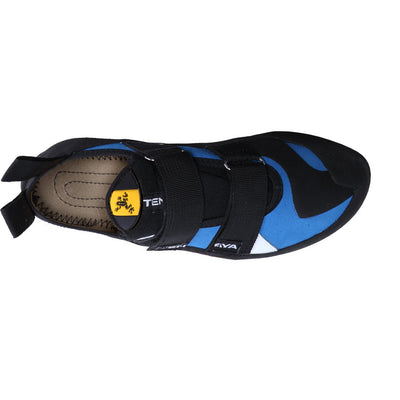 Tenaya Tanta Blue Men All Round Climbing Shoe