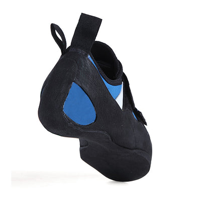 Tenaya Tanta Blue Men All Round Climbing Shoe
