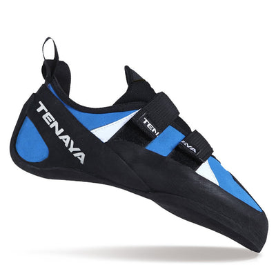 Tenaya Tanta Blue Men All Round Climbing Shoe