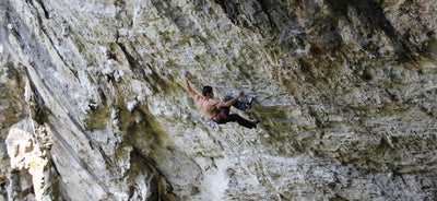 Tenaya Oasi Climbing Shoes for Men