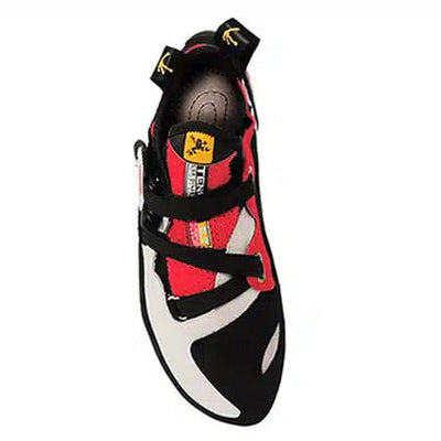 Tenaya Iati Climbing Shoes Men - Shop  Climbing Shoes at  Trekaline