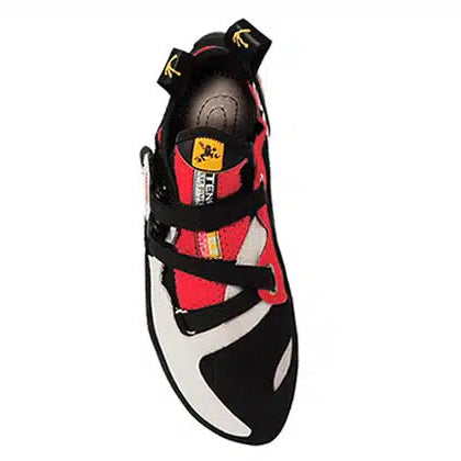 Tenaya Iati Climbing Shoes Men - Shop  Climbing Shoes at  Trekaline