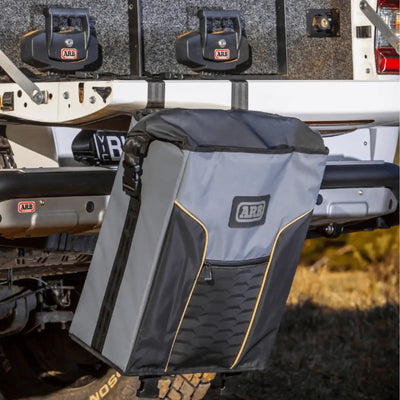 Tailgate Bin Bag - Shop  Cargo Bags at  Trekaline