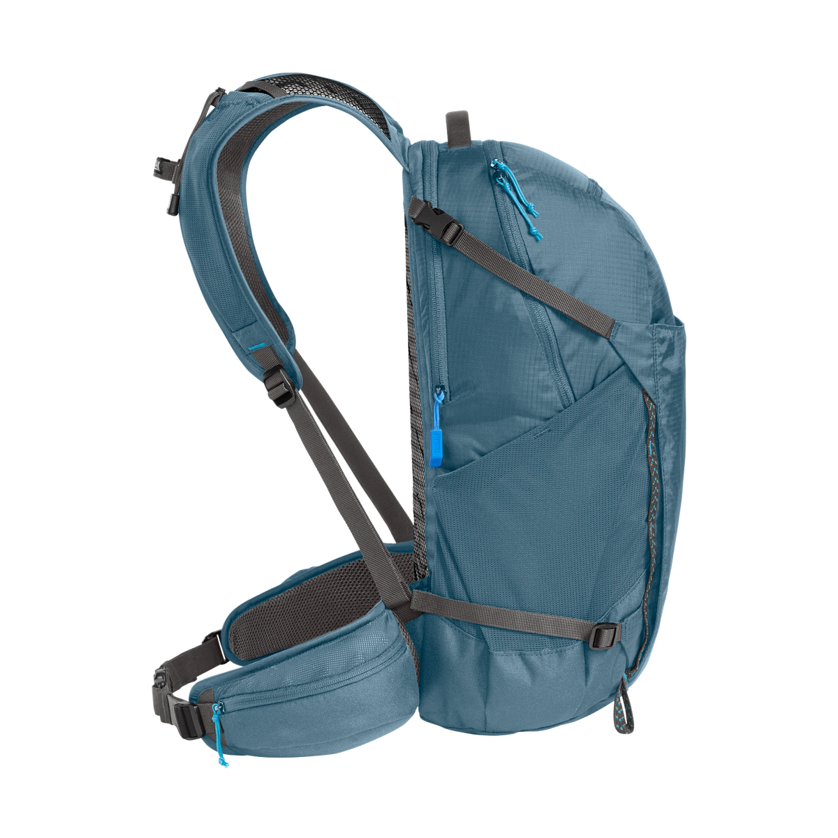 Camelbak Rim Runner X28 Hiking Backpack - Women - Shop  Daypacks at  Trekaline