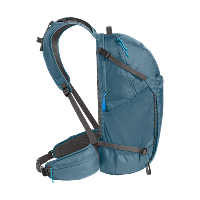 Camelbak Rim Runner X28 Hiking Backpack - Women - Shop  Daypacks at  Trekaline
