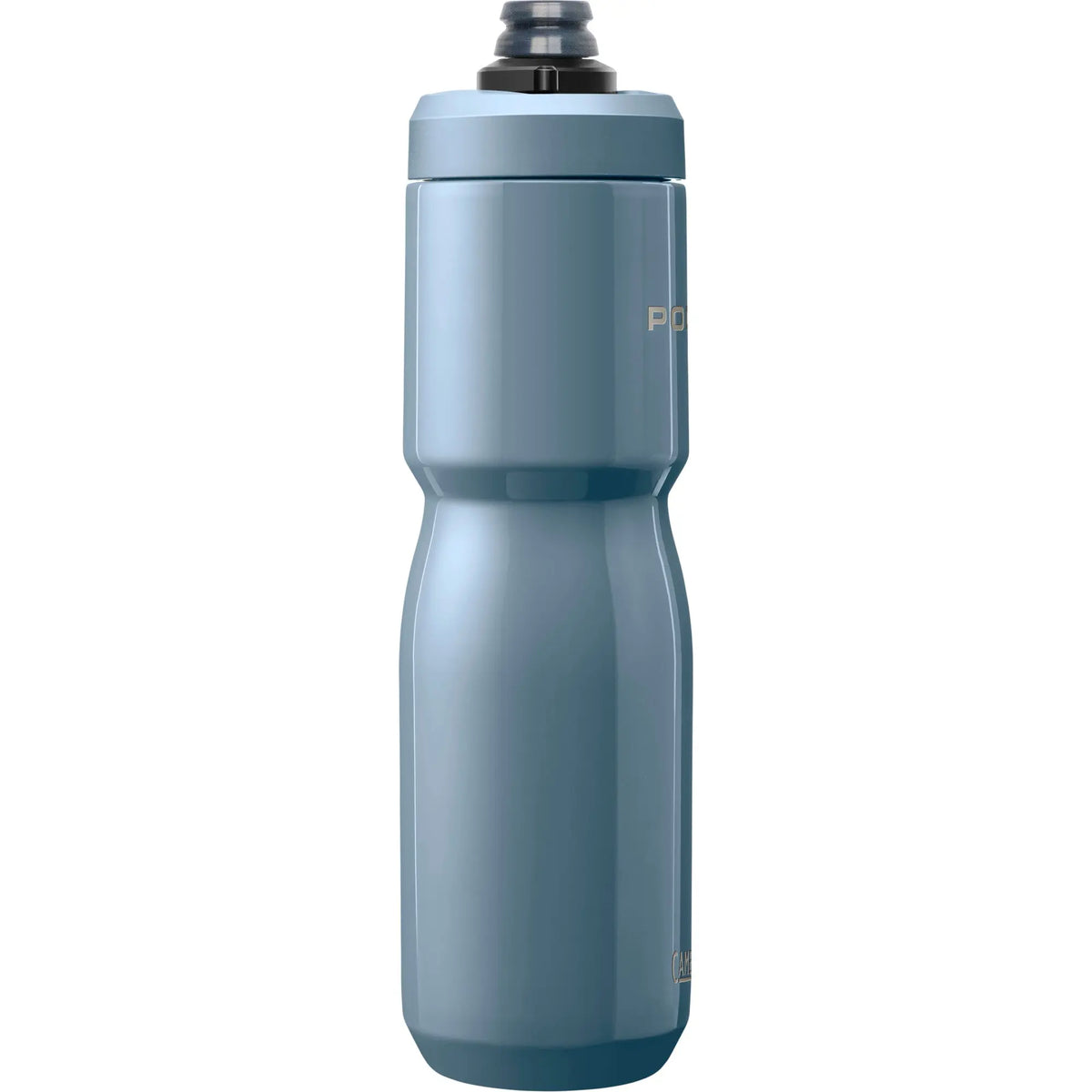 Camelbak Podium Steel Bike Bottle 22 oz - Shop  Bike Water Bottles at  Trekaline