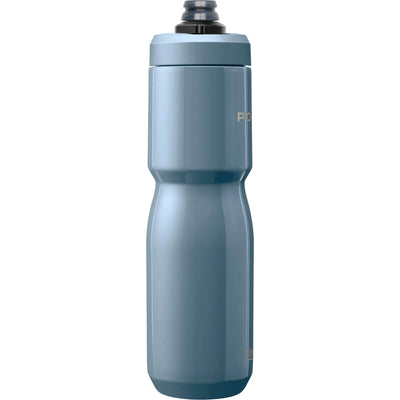 Camelbak Podium Steel Bike Bottle 22 oz - Shop  Bike Water Bottles at  Trekaline