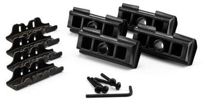 Thule Fit Kit 187 Series 4-Pack
