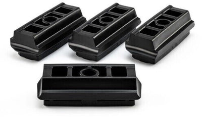 Thule Fit Kit 187 Series 4-Pack