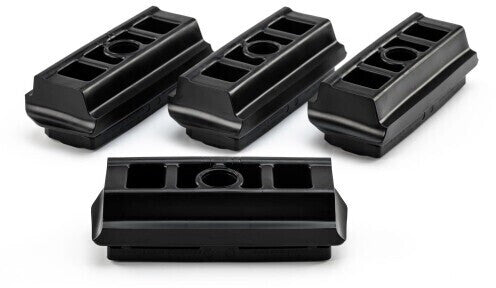Thule Fit Kit 187 Series 4-Pack