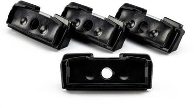Thule Fit Kit 187 Series 4-Pack