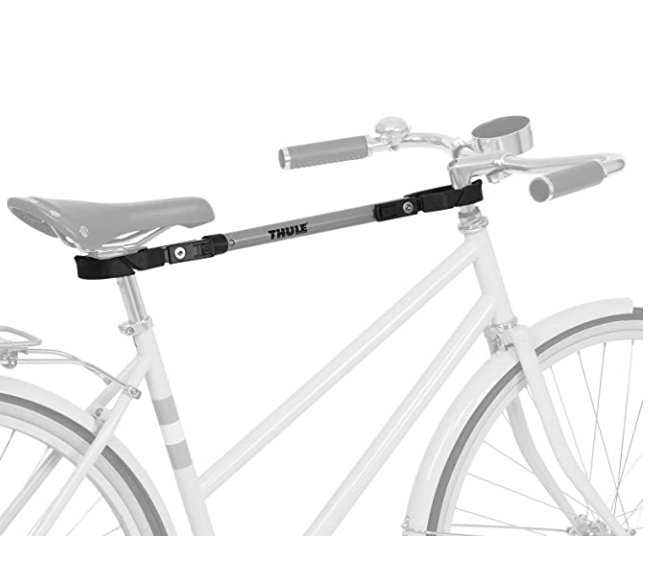 Thule Bike Frame Adapter 982XT