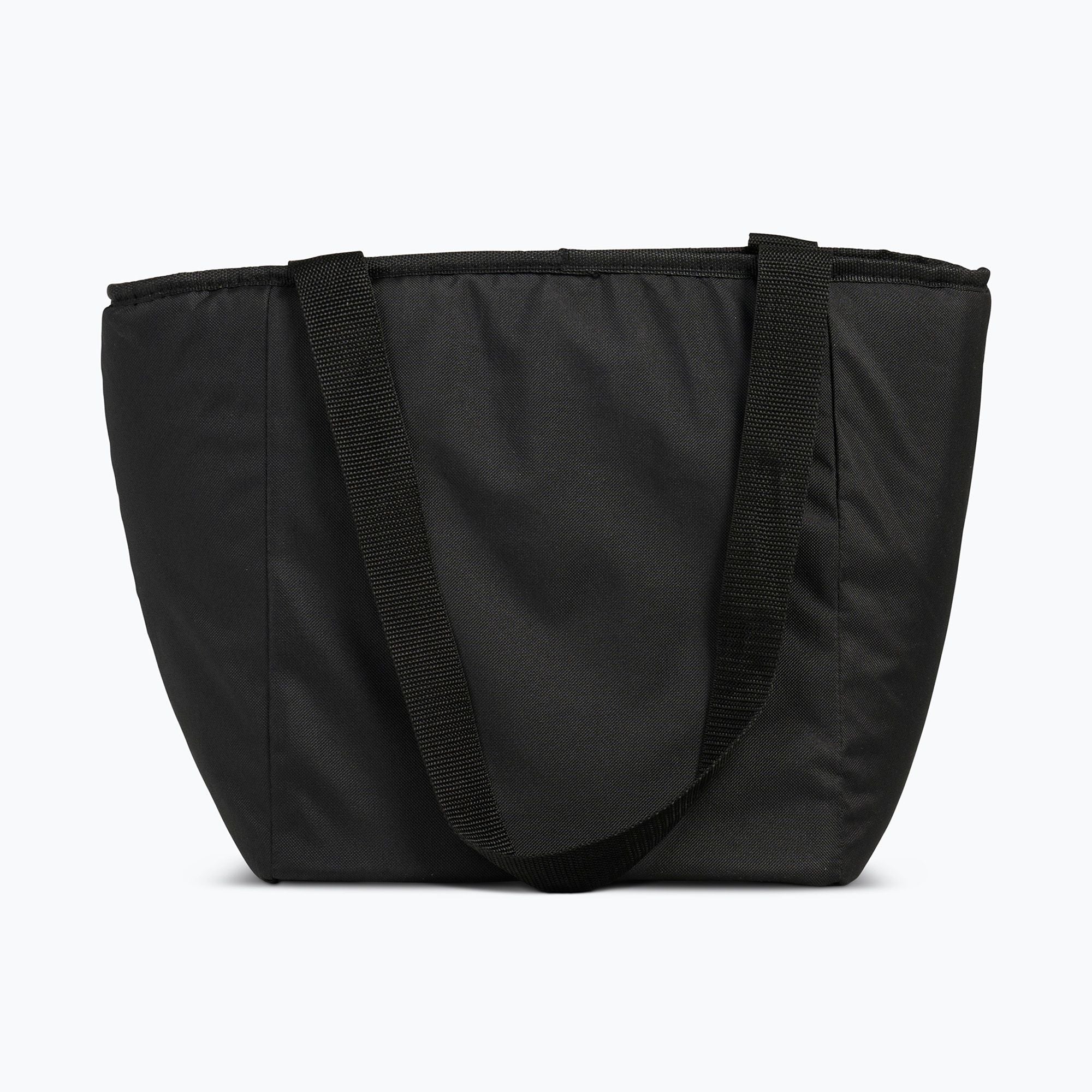 Igloo Latitude 16 Can Tote Cooler Bag Modern Blue - Shop  Soft-sided Coolers at  Trekaline