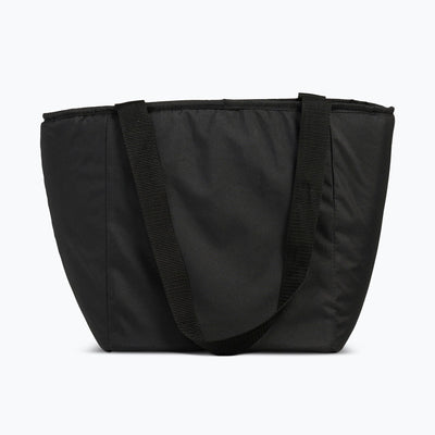 Igloo Latitude 16 Can Tote Cooler Bag Modern Blue - Shop  Soft-sided Coolers at  Trekaline