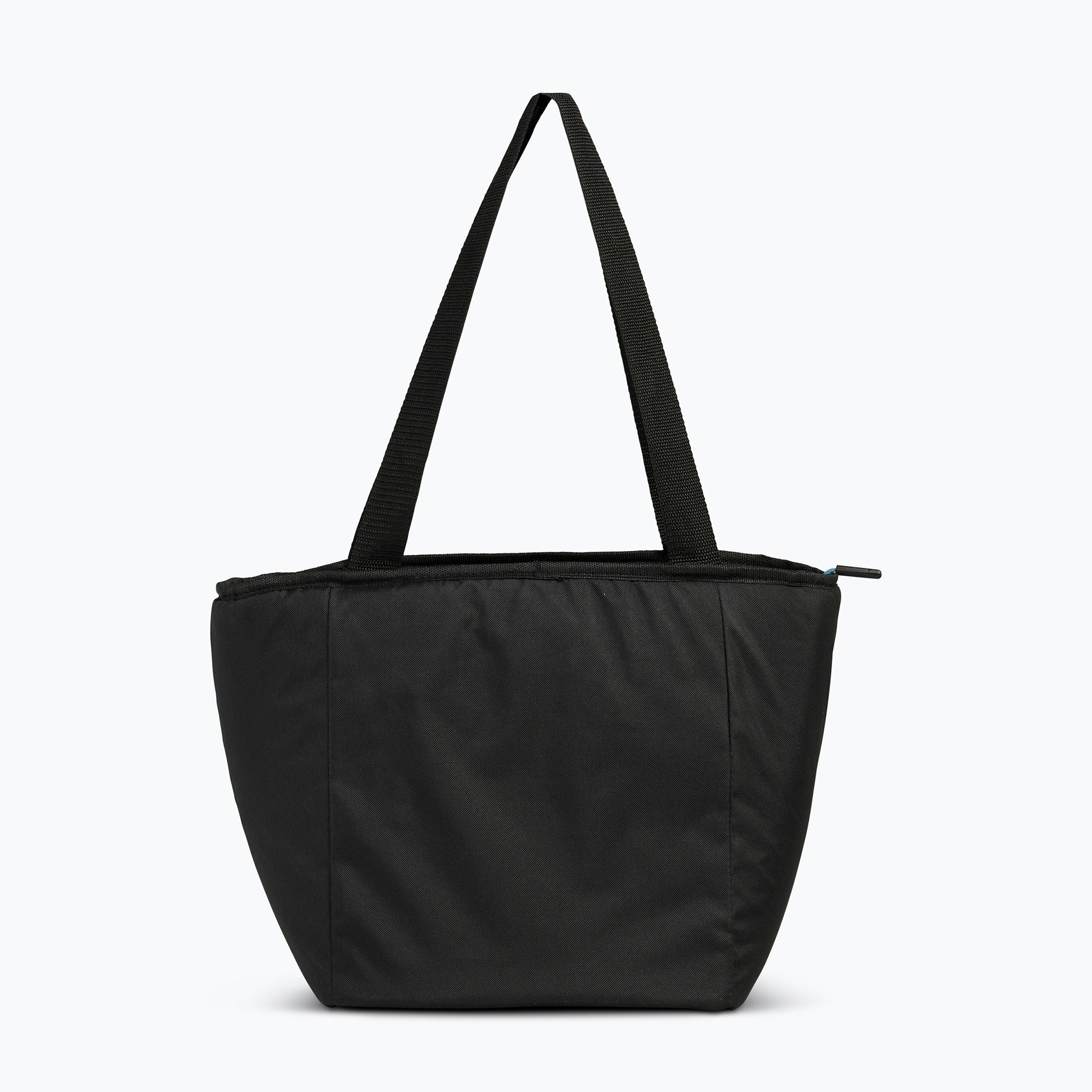 Igloo Latitude 16 Can Tote Cooler Bag Modern Blue - Shop  Soft-sided Coolers at  Trekaline