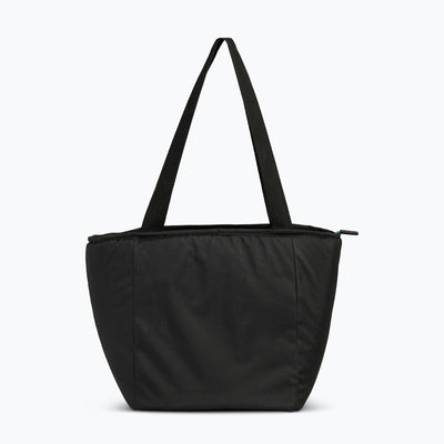 Igloo Latitude 16 Can Tote Cooler Bag Modern Blue - Shop  Soft-sided Coolers at  Trekaline