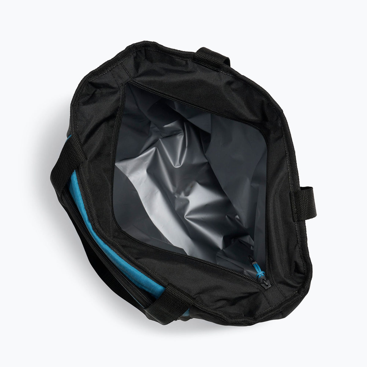 Igloo Latitude 16 Can Tote Cooler Bag Modern Blue - Shop  Soft-sided Coolers at  Trekaline