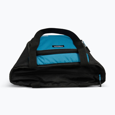 Igloo Latitude 16 Can Tote Cooler Bag Modern Blue - Shop  Soft-sided Coolers at  Trekaline