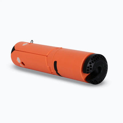 Flextail Evo Lantern Telescopic Camp Light - Shop  Electric Lanterns at  Trekaline