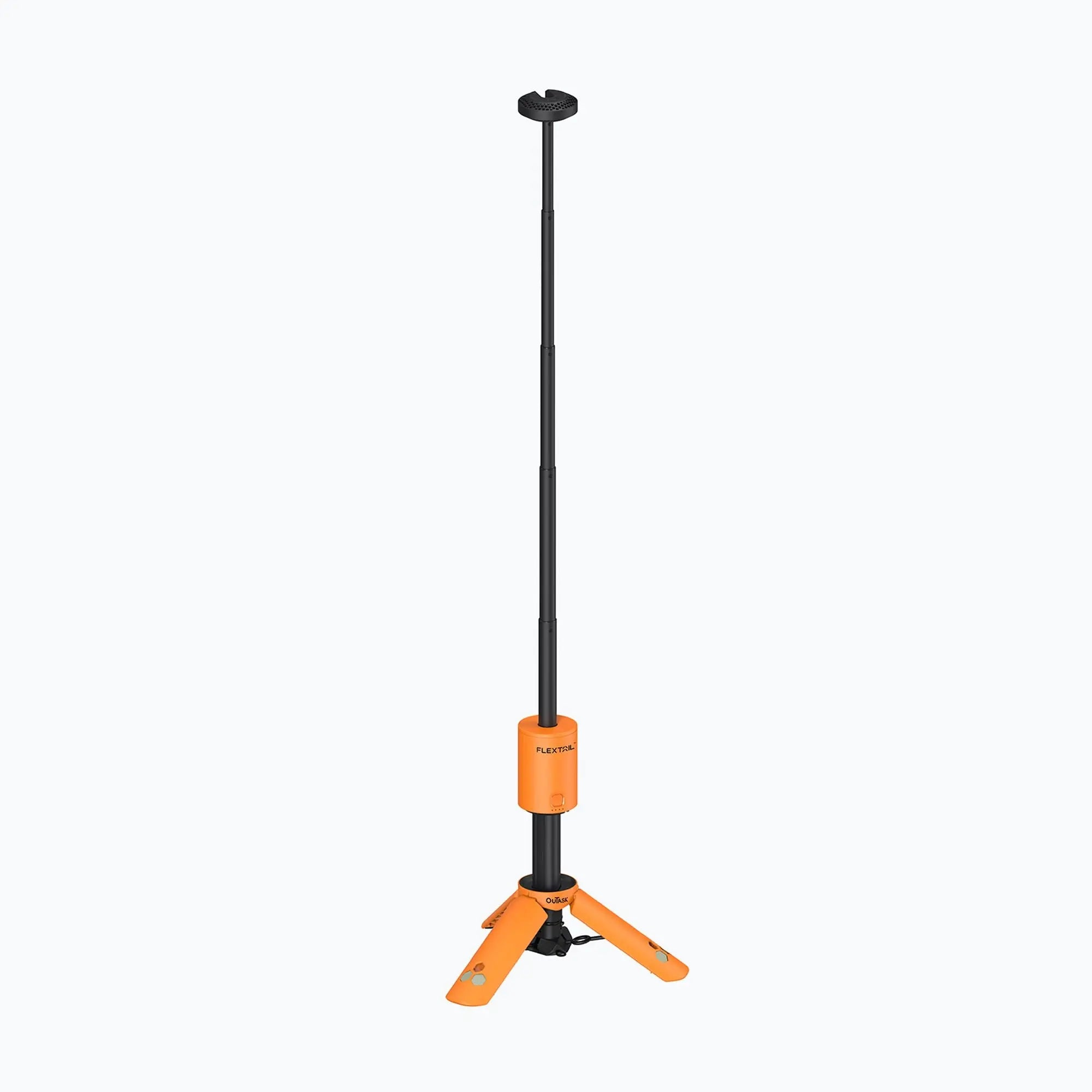 Flextail Evo Lantern Telescopic Camp Light - Shop  Electric Lanterns at  Trekaline