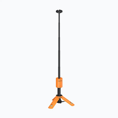 Flextail Evo Lantern Telescopic Camp Light - Shop  Electric Lanterns at  Trekaline