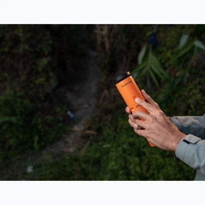 Flextail Evo Lantern Telescopic Camp Light - Shop  Electric Lanterns at  Trekaline