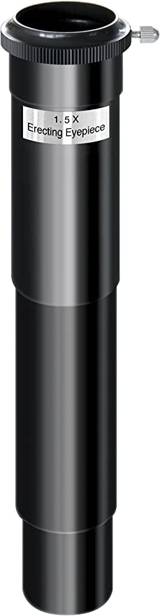 National Geographic 50x600 Refractor Telescope