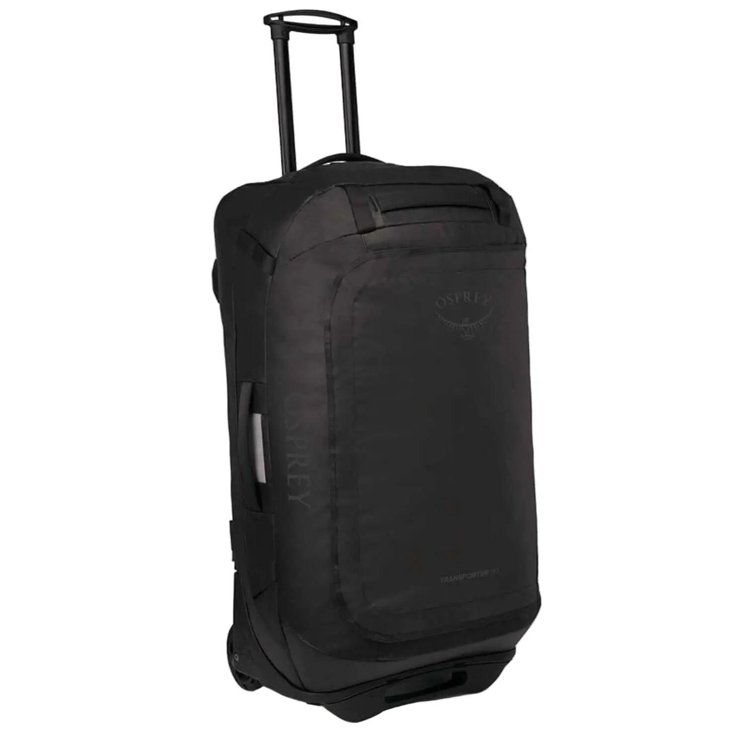 Osprey Transporter Wheeled Duffel 90L Luggage - Shop  Wheeled Duffels at  Trekaline