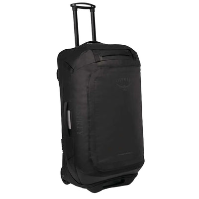 Osprey Transporter Wheeled Duffel 90L Luggage - Shop  Wheeled Duffels at  Trekaline