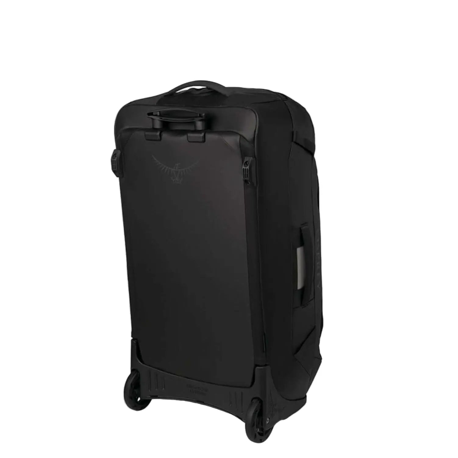 Osprey Transporter Wheeled Duffel 90L Luggage - Shop  Wheeled Duffels at  Trekaline