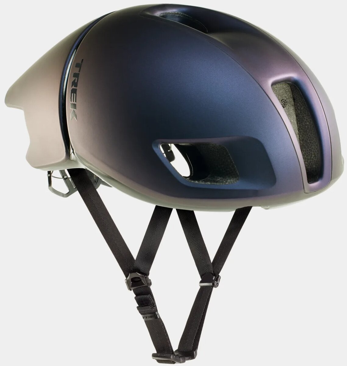 Trek Ballista Mips Road Bike Helmet - Shop  Road Bike Helmets at  Trekaline