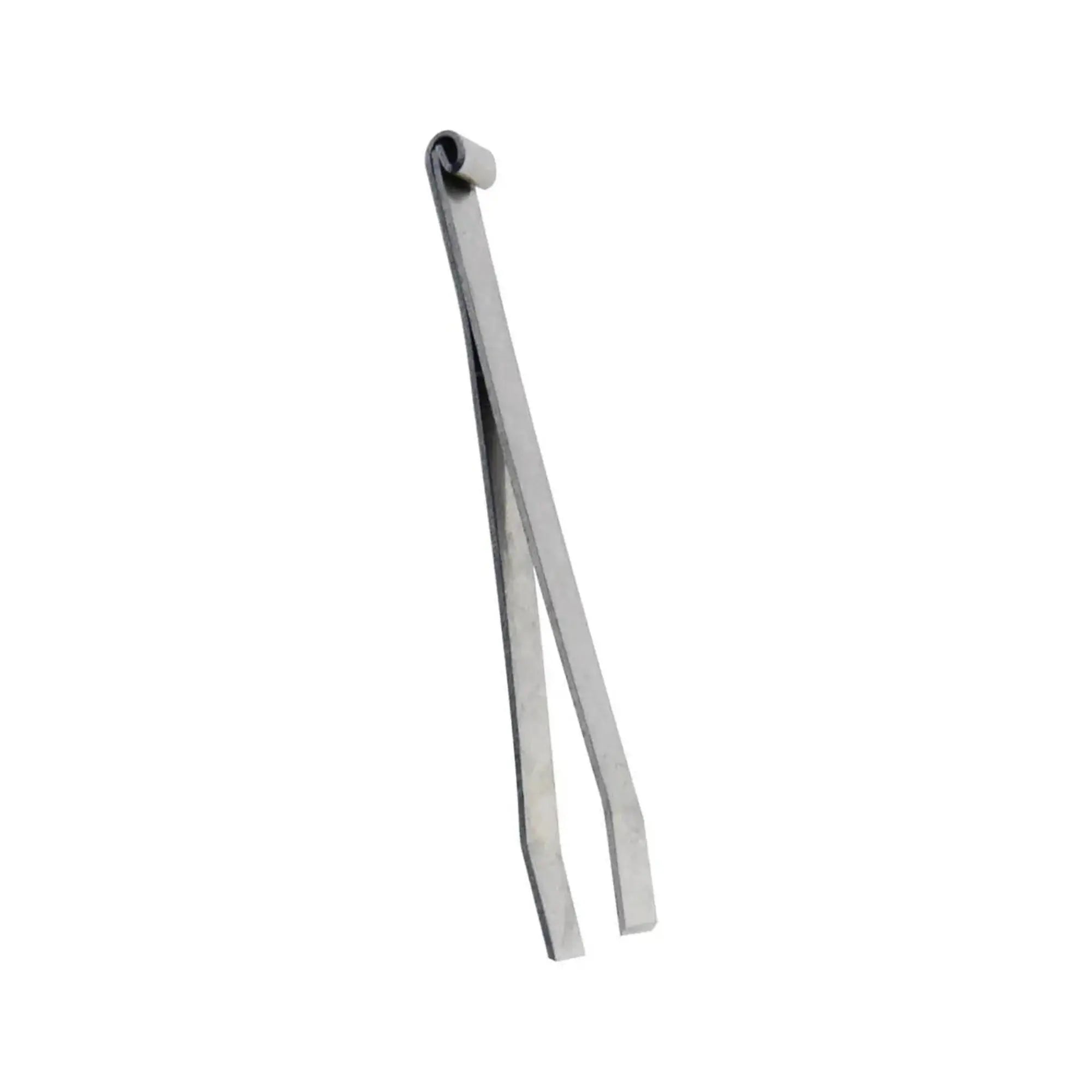 Leatherman Tweezers for FREE T4 and Style Series - Shop  Multi-Tools at  Trekaline