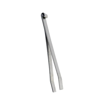Leatherman Tweezers for FREE T4 and Style Series - Shop  Multi-Tools at  Trekaline