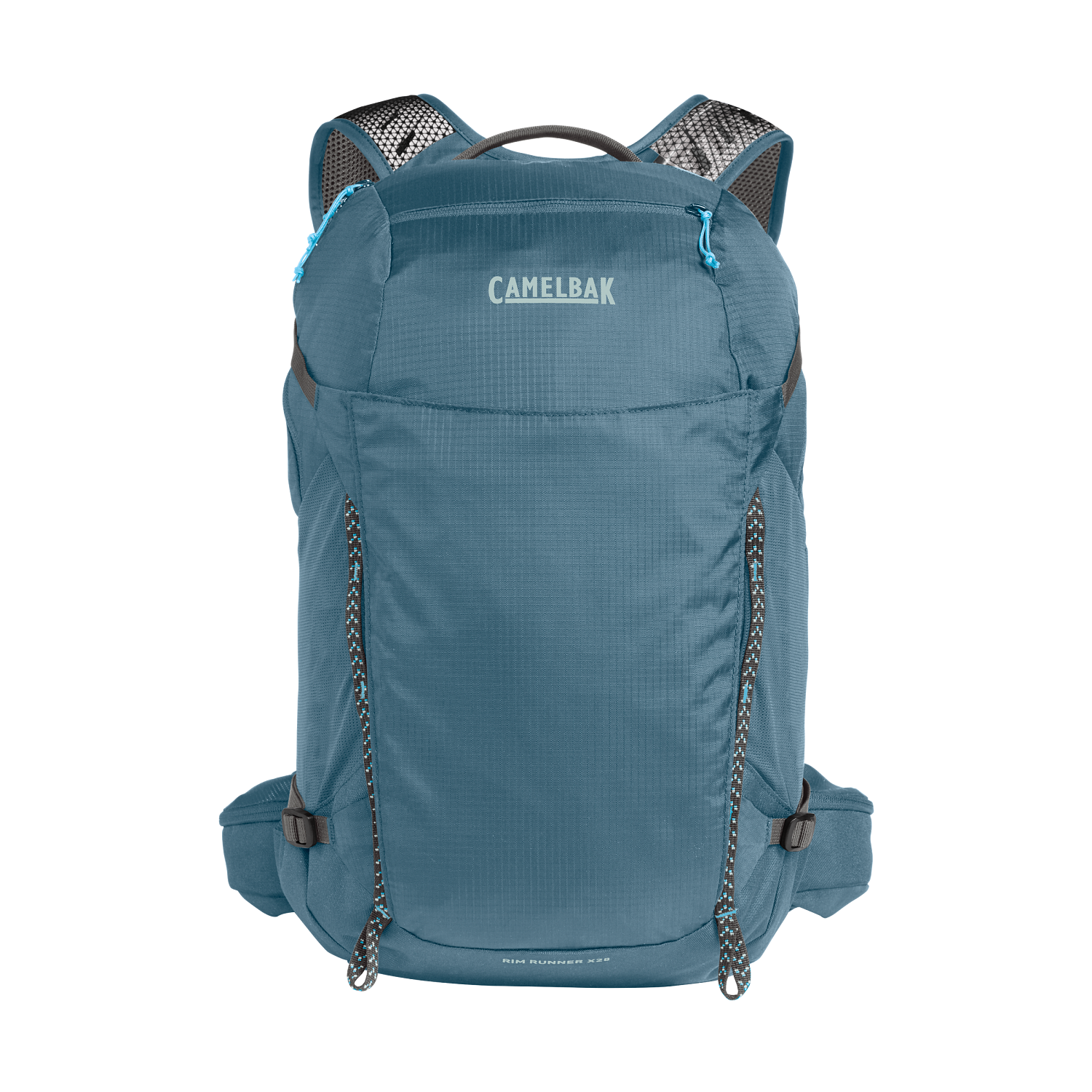 Camelbak Rim Runner X28 Hiking Backpack - Women - Shop  Daypacks at  Trekaline