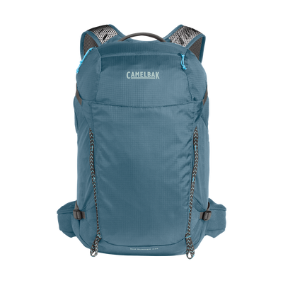 Camelbak Rim Runner X28 Hiking Backpack - Women - Shop  Daypacks at  Trekaline