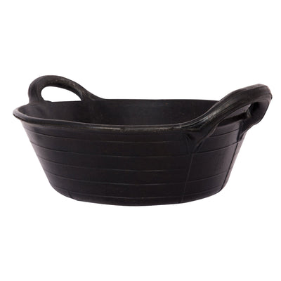 Red Gorilla Rubber Type S1 Small Skip 11 L