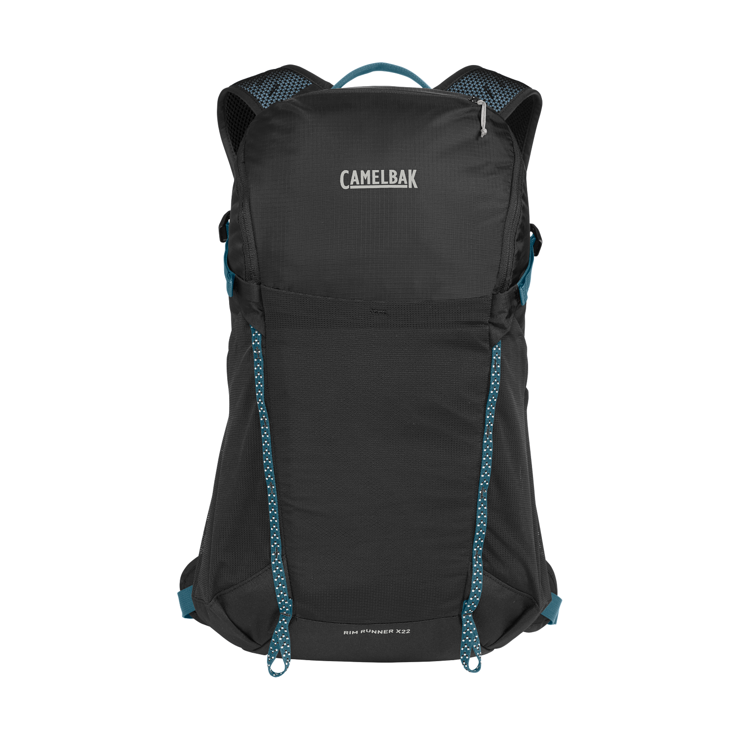Camelbak Rim Runner X22 Terra Hiking Backpack - Shop  Daypacks at  Trekaline