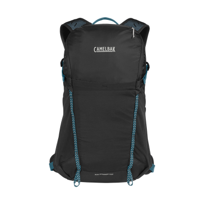 Camelbak Rim Runner X22 Terra Hiking Backpack - Shop  Daypacks at  Trekaline