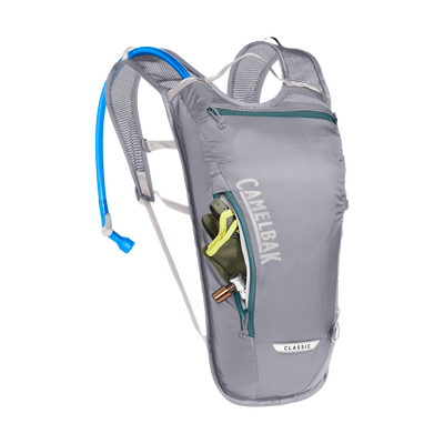 Camelbak Classic Light Hydration Pack 2L - Shop  Cycling Hydration Backpacks at  Trekaline