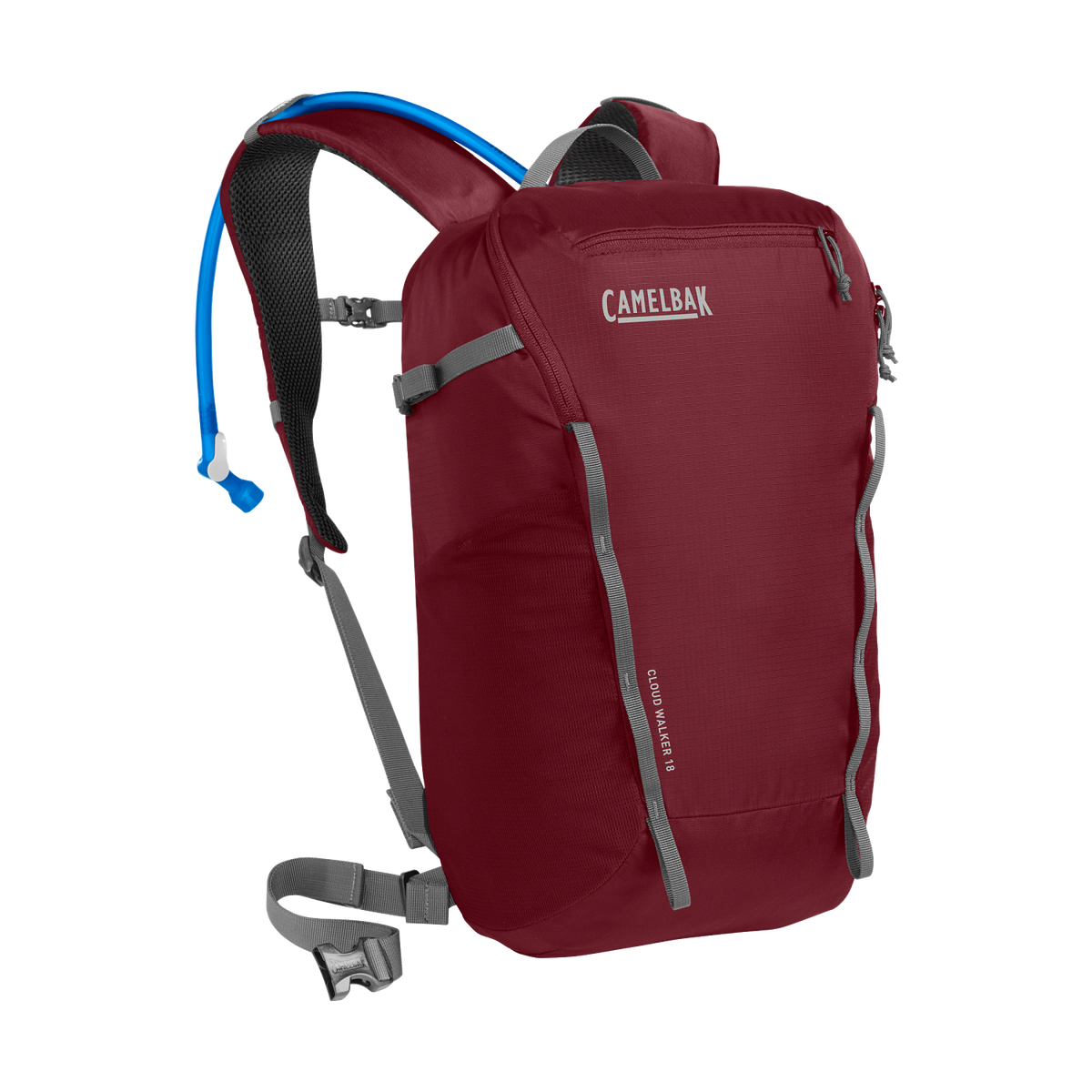 Camelbak Cloud Walker 18 Hydration Pack 18L - Shop  Hiking Hydration Packs at  Trekaline