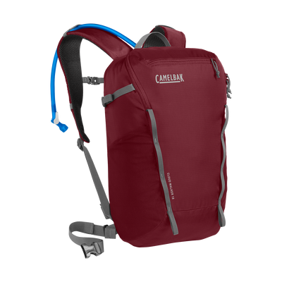 Camelbak Cloud Walker 18 Hydration Pack 18L - Shop  Hiking Hydration Packs at  Trekaline