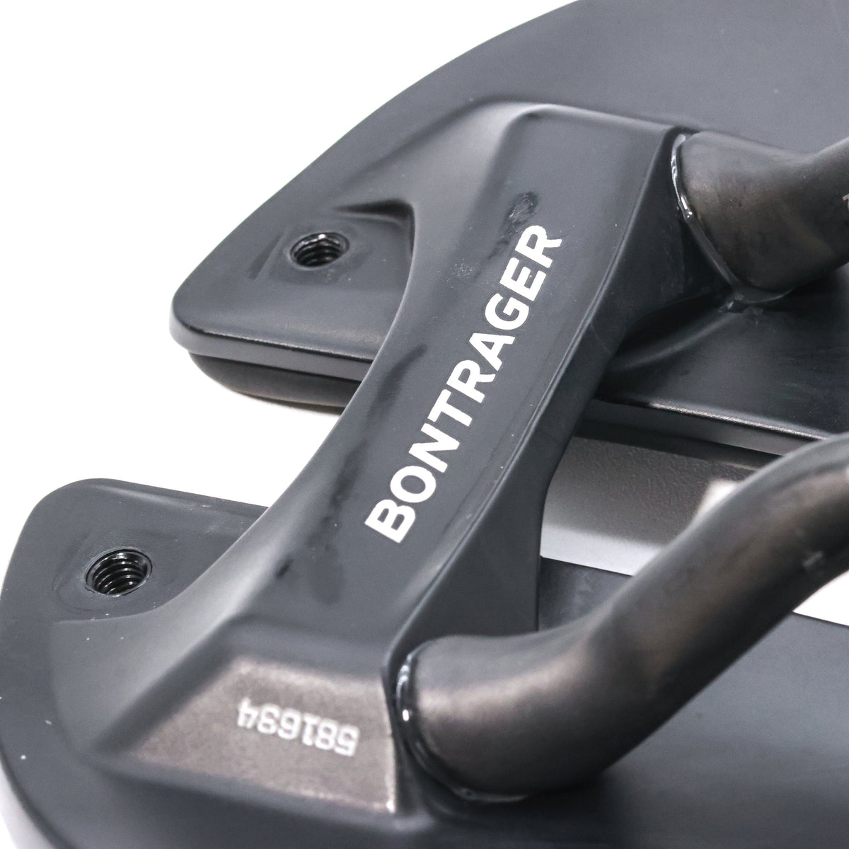Bontrager Aeolus Pro Bike Saddle - Shop  Bike Saddles at  Trekaline
