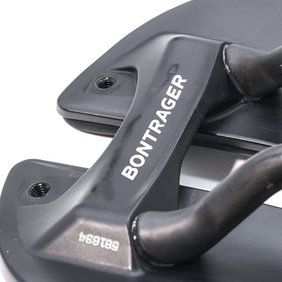 Bontrager Aeolus Pro Bike Saddle - Shop  Bike Saddles at  Trekaline
