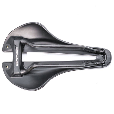 Bontrager Aeolus Pro Bike Saddle - Shop  Bike Saddles at  Trekaline