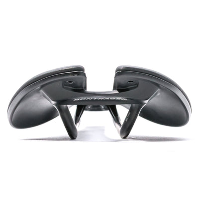Bontrager Aeolus Pro Bike Saddle - Shop  Bike Saddles at  Trekaline