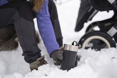 Primus Slurken Vacuum Mug 0.3L - Shop  Camping Mugs at  Trekaline