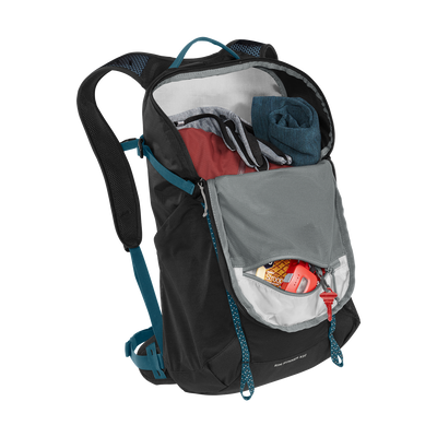 Camelbak Rim Runner X22 Terra Hiking Backpack - Shop  Daypacks at  Trekaline