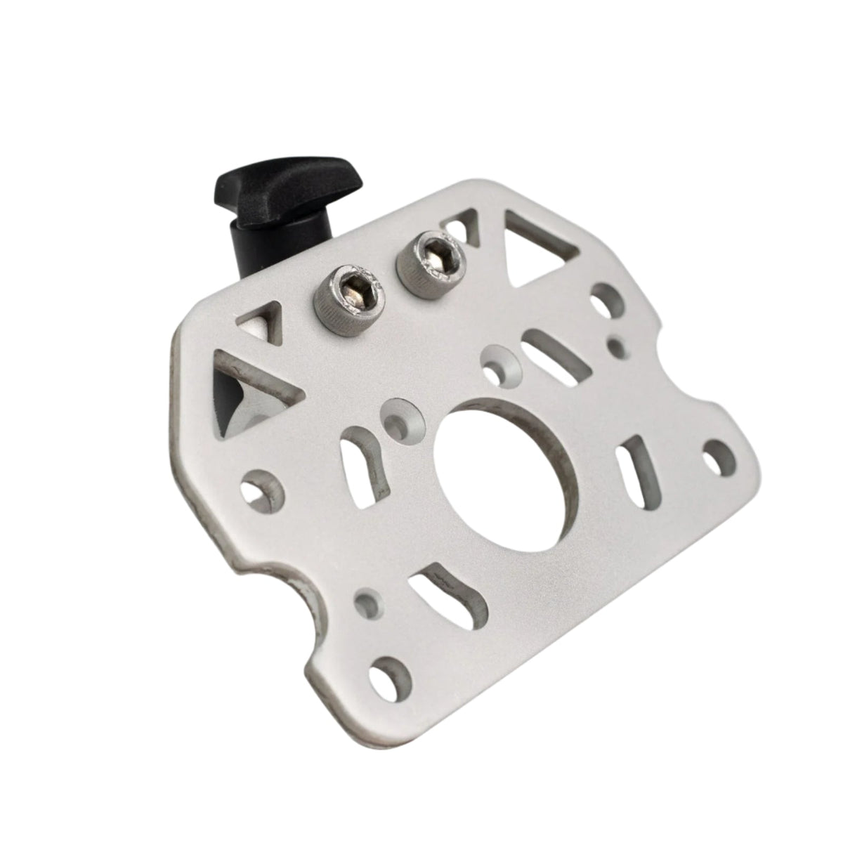 FeelFree Uni-Track Kayak Accessory Mount Bar