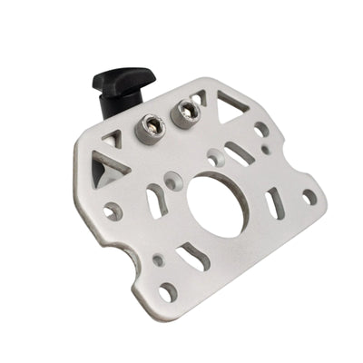 FeelFree Uni-Track Kayak Accessory Mount Bar
