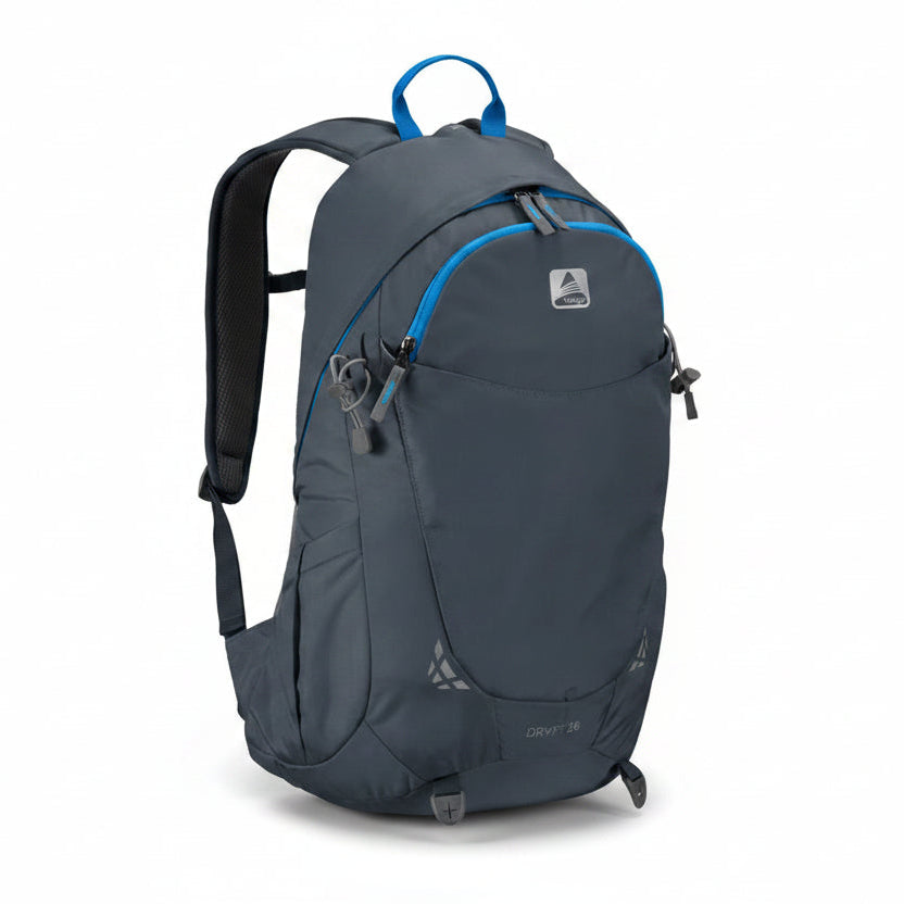 Vango Dryft Daysack 28 Rucksack - Shop  Daypacks at  Trekaline